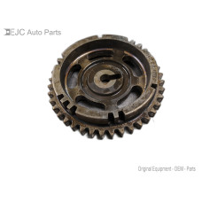 16K306 Camshaft Timing Gear For 08-11 Jeep Wrangler  3.8 940AA48747
